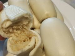 -泰丰楼(前门西大街店)