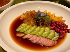 -大鸭梨(天通西苑店)