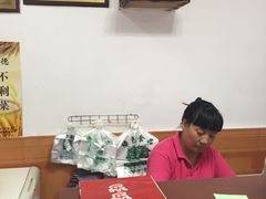 -乐乐餐厅(湘子庙街店)