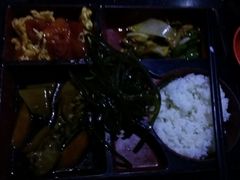 -糖果KTV(雍和宫店)