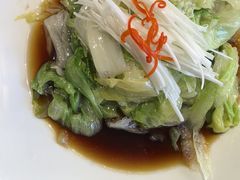 -蠔友汇(大东店)