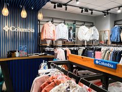 -法雅体育工厂店(皂君庙路店)
