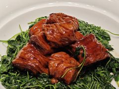 -老正兴菜馆(福州路店)