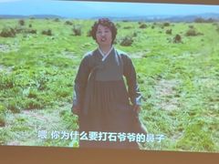 -华夏良子·足道spa艾灸(五四广场店)