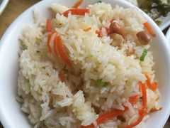 -好成财牛排馆(涂门街总店)