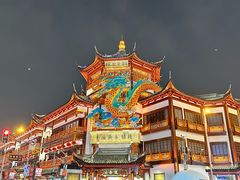 -豫园