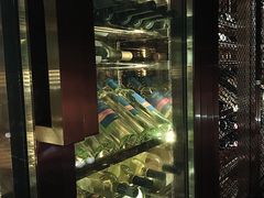 -OGGI TRATTORIA PIZZERIA(深业上城店)
