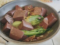 -寻味顺德·顺峰山庄(大良店)