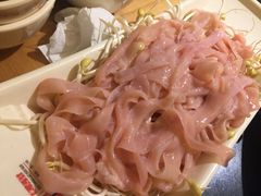 -锅首鲜品火锅(鸳鸯店)