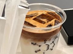 -浆木咖啡馆(湘子庙街店)