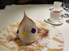 -王品牛排(珠海富华里店)