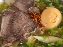 -天津理工大学-学生第2食堂