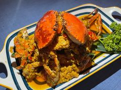 -拾光音乐餐酒吧(告庄星光夜市店)