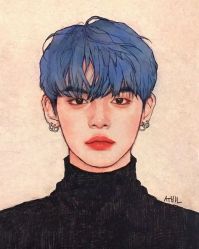 点击看大图 -苏豪路易士·嘉玛发廊