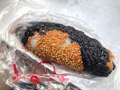 -夏记早点