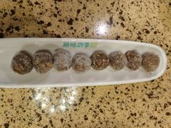 -原味四季椰子鸡(公明百佳华店)