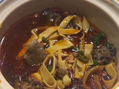 -虎虎龙虾大排档(双井店)