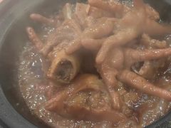 -金龙·打边炉(武进路店)