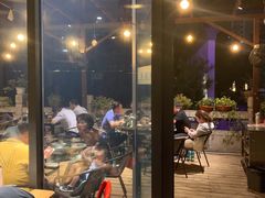 门面-吴越荣记·苏州菜·松鼠桂鱼(斜塘老街店)