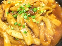 -老湘亲·品鉴湘菜(湖里店)