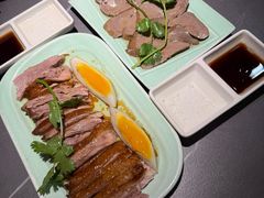 -潮界(大学路店)