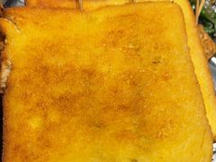 -刘记大块烤羊腿餐吧(北沙滩店)