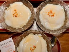 -张家卫·阳江菜·小海鲜(肥婆湾桥店)