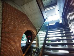 -金谷里艺术馆