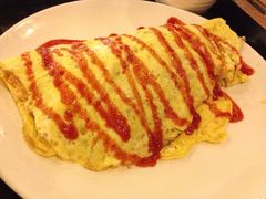 -厦门日月谷温泉渡假村