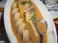 -荣小馆(安达仕店)