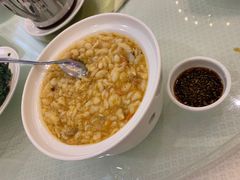 -金时代顺风大酒店(协泰店)