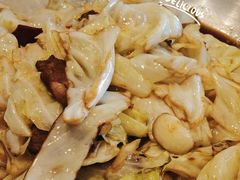-聚鑫阁江浙菜·非遗传承技艺(青村帝华园店)