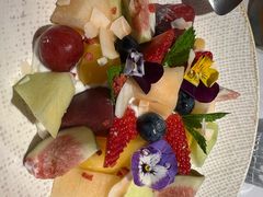 -阿妮叶李(光谷世界城店)