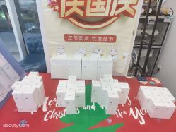 点击看大图 -SOR索尔祛痘·面部肌肤科学管理