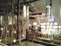 -MAAN COFFEE(金桥店)