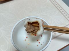 -得胜鱼丸老店