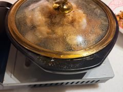 -径山十八道·风味民间菜(杭州总店)