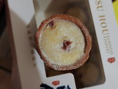-酥侯糕点(广东路店)