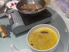 -湖锦酒楼·32年地道湖北菜(光谷店)