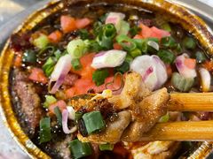 -小板凳(四公里店)