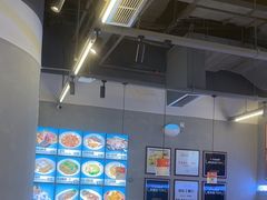 -肥韬茶餐厅(海上世界店)