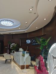 -洁铭新加坡医美