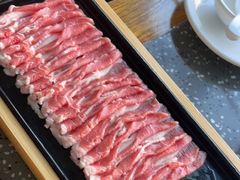 -华晟山城火锅(开发区港西东阁里店)