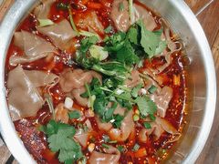 -顺风123(观音桥大融城店)
