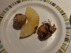 -吉布鲁牛排海鲜自助(芙蓉万家丽店)