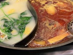 -新辣道鱼火锅(航天万源店)