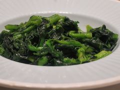 -上海1号私藏菜(黄浦店)