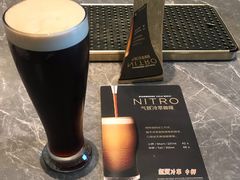 -星巴克臻选(南京艾尚天地店)