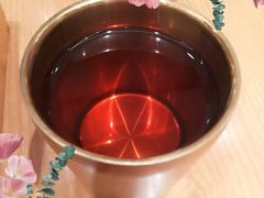 红枣茶-马记永·兰州牛肉面(天通苑家乐福店)