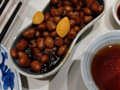 -侨美·唐荔园·40年地道粤菜